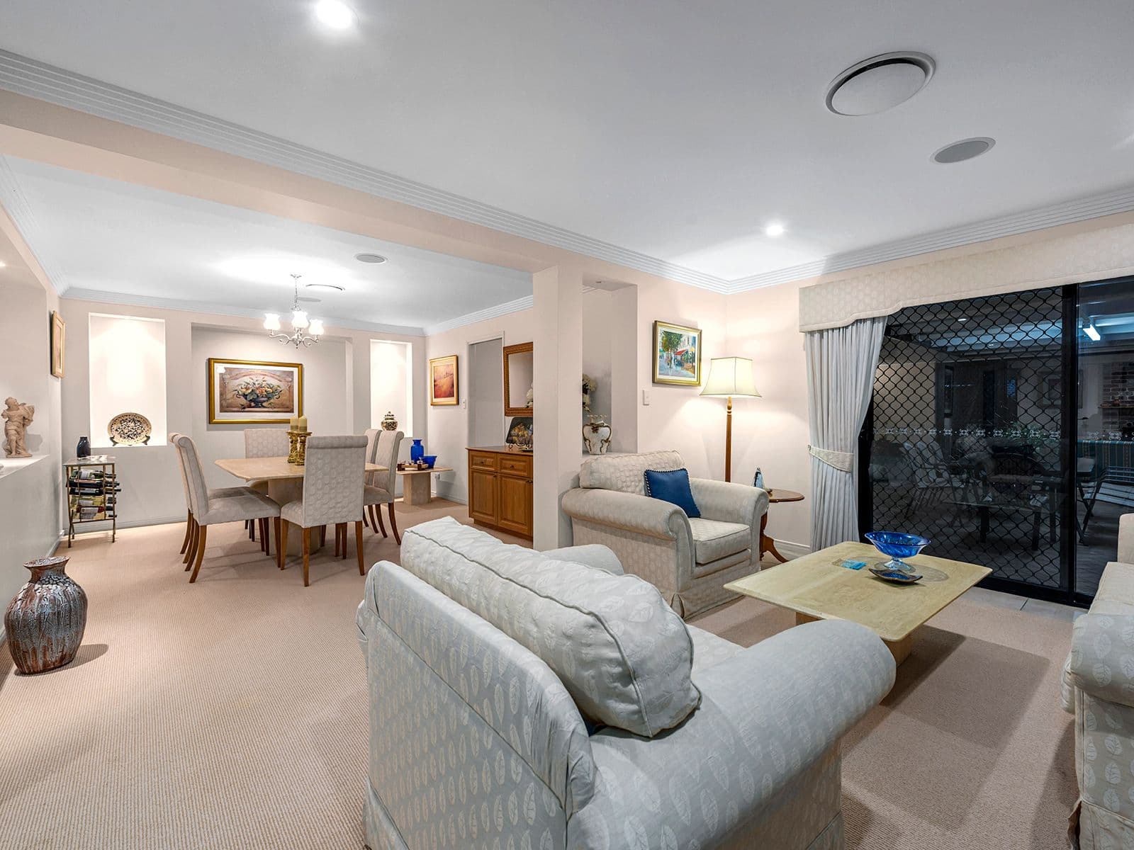 26 Priestley Road, Bridgeman Downs QLD 4035, Bridgeman Downs - Thumbnail 4