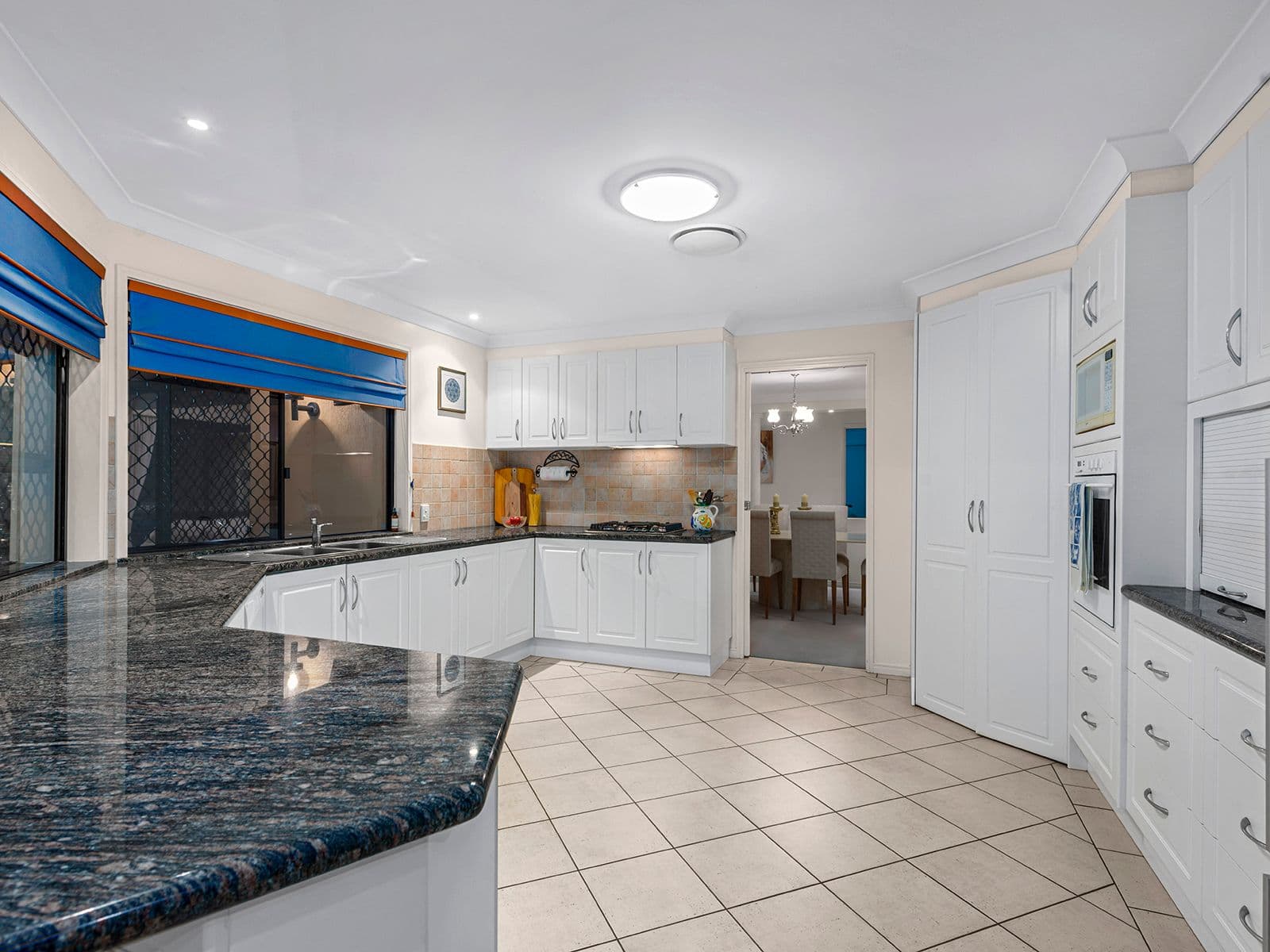 26 Priestley Road, Bridgeman Downs QLD 4035, Bridgeman Downs - Thumbnail 7