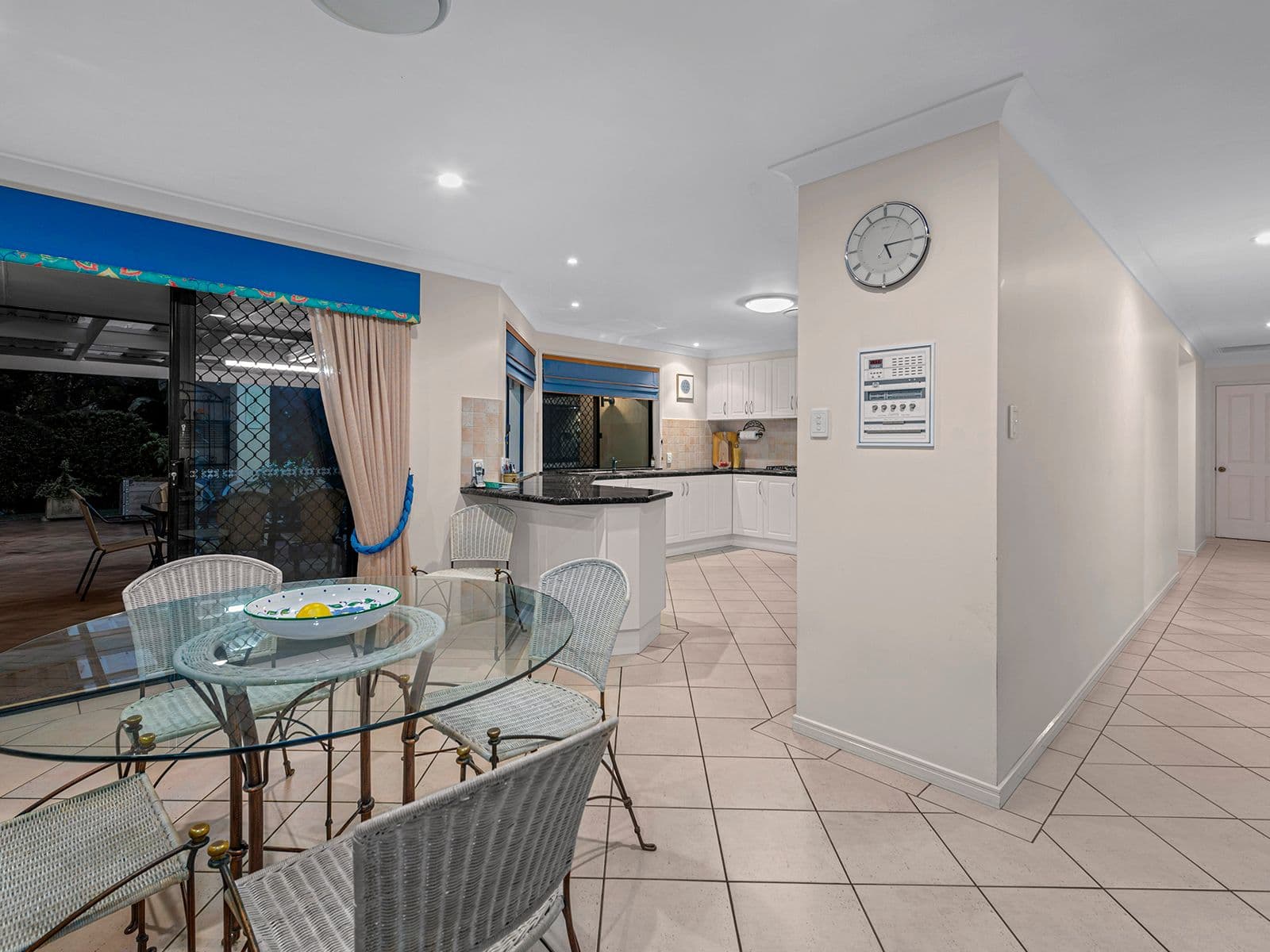 26 Priestley Road, Bridgeman Downs QLD 4035, Bridgeman Downs - Thumbnail 8