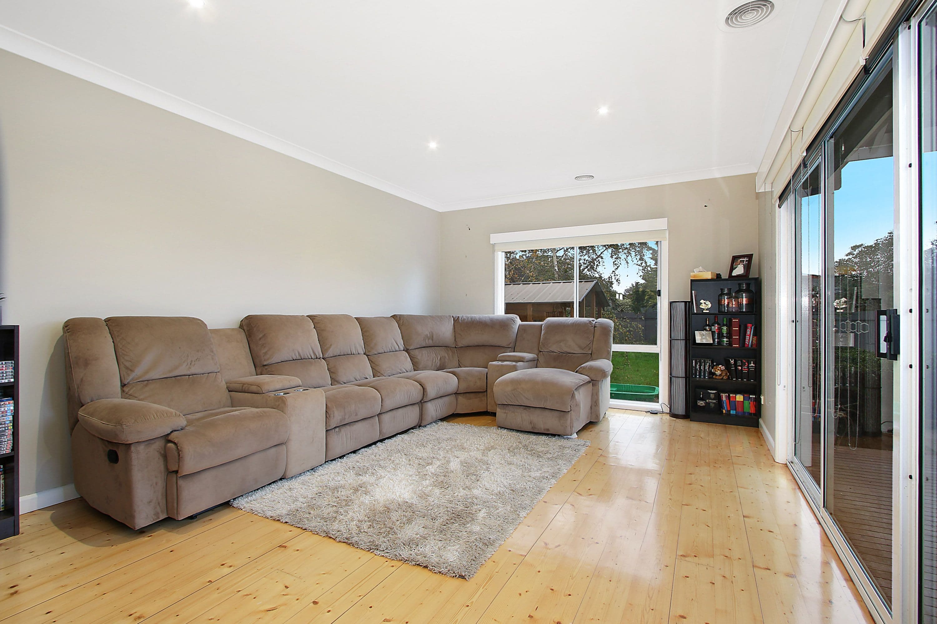 39 Clarke Street, Benalla VIC 3672, Benalla - Thumbnail 2