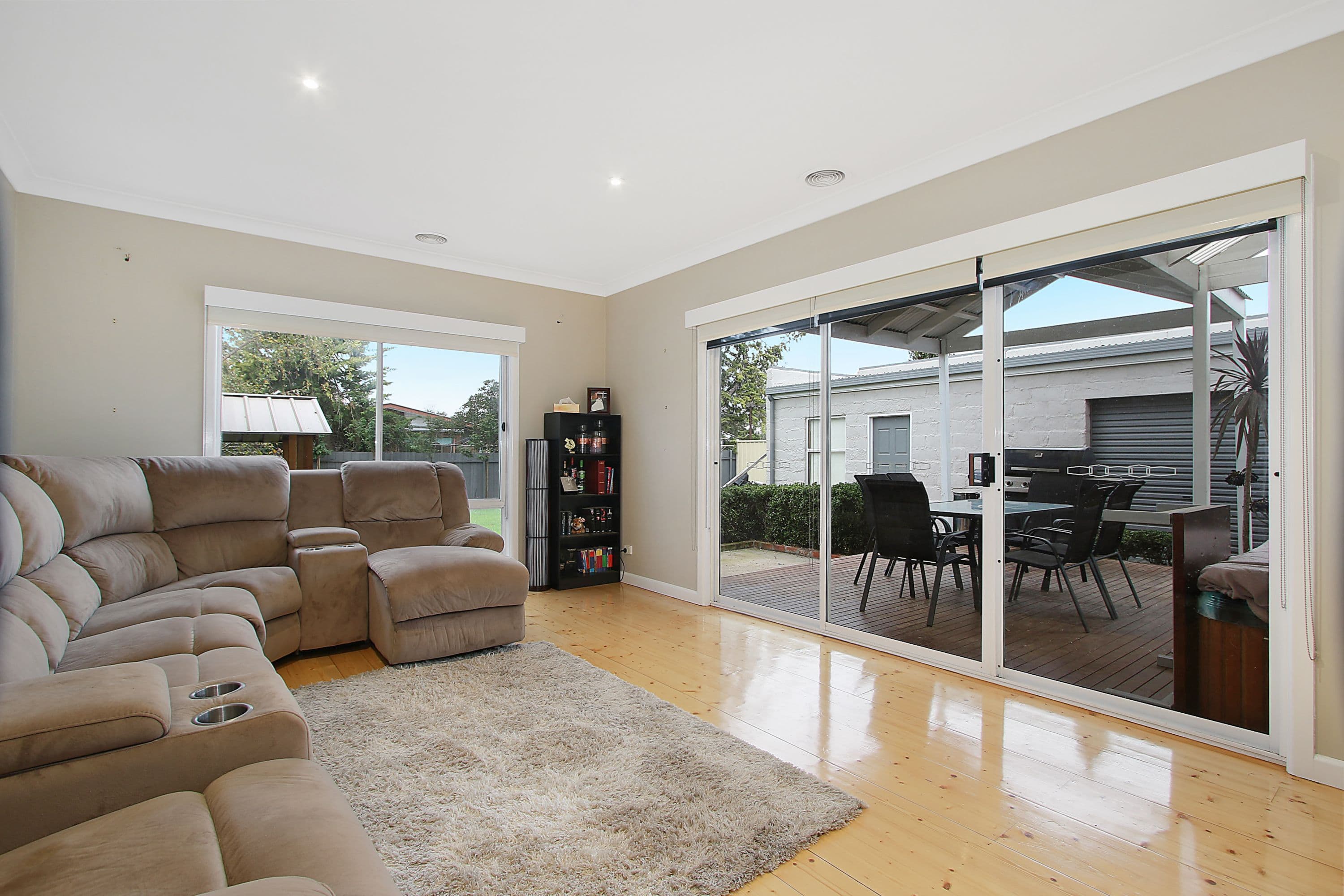 39 Clarke Street, Benalla VIC 3672, Benalla - Thumbnail 3