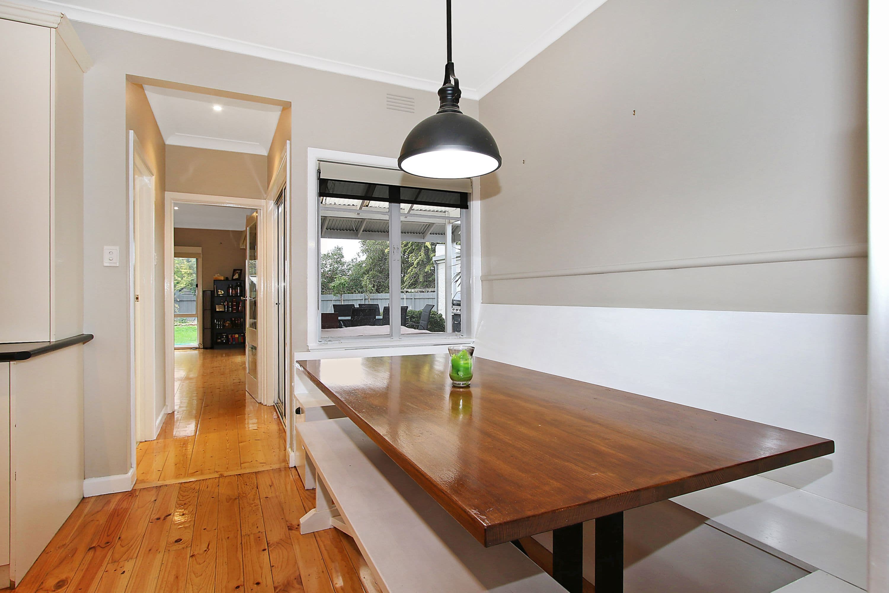 39 Clarke Street, Benalla VIC 3672, Benalla - Thumbnail 5