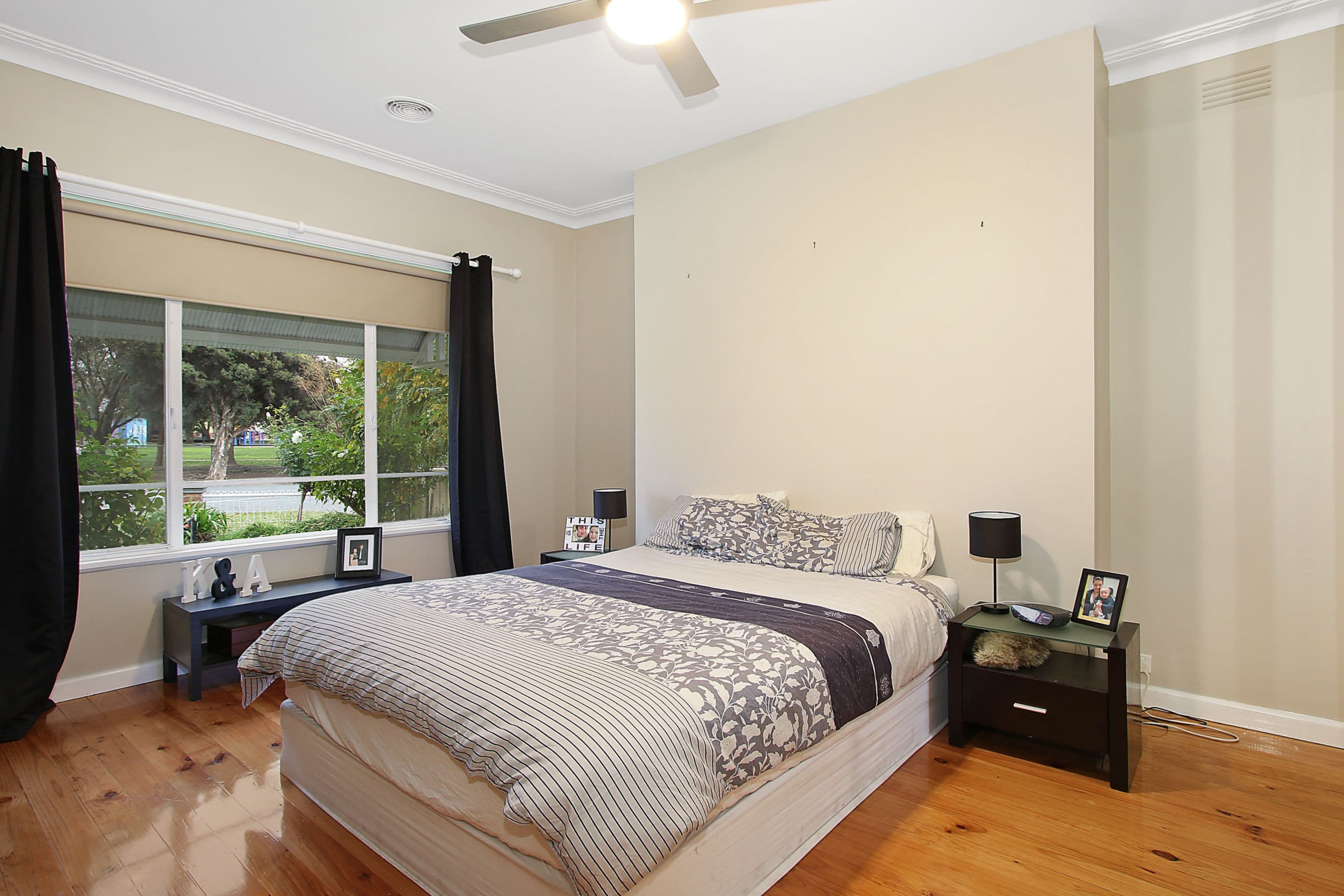 39 Clarke Street, Benalla VIC 3672, Benalla - Thumbnail 6