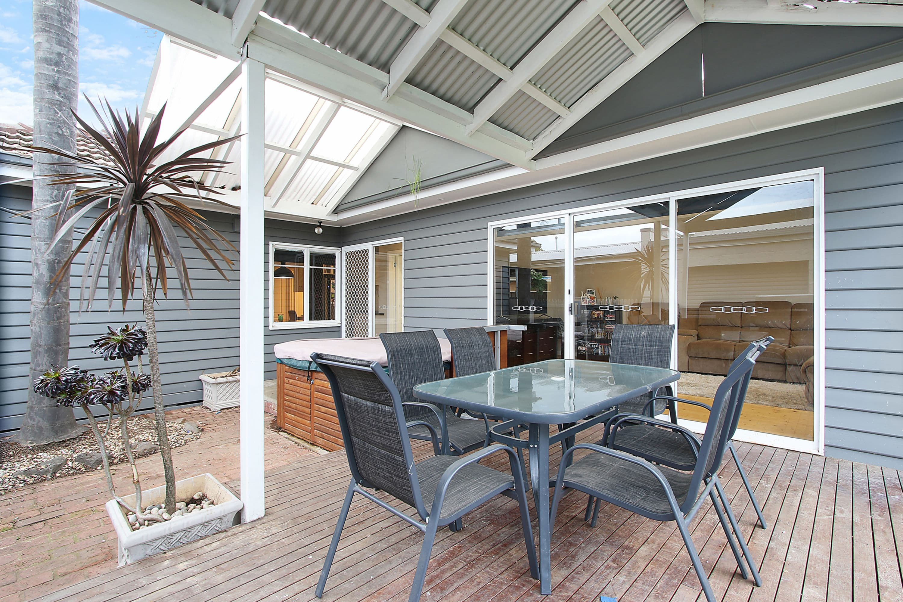 39 Clarke Street, Benalla VIC 3672, Benalla - Thumbnail 7