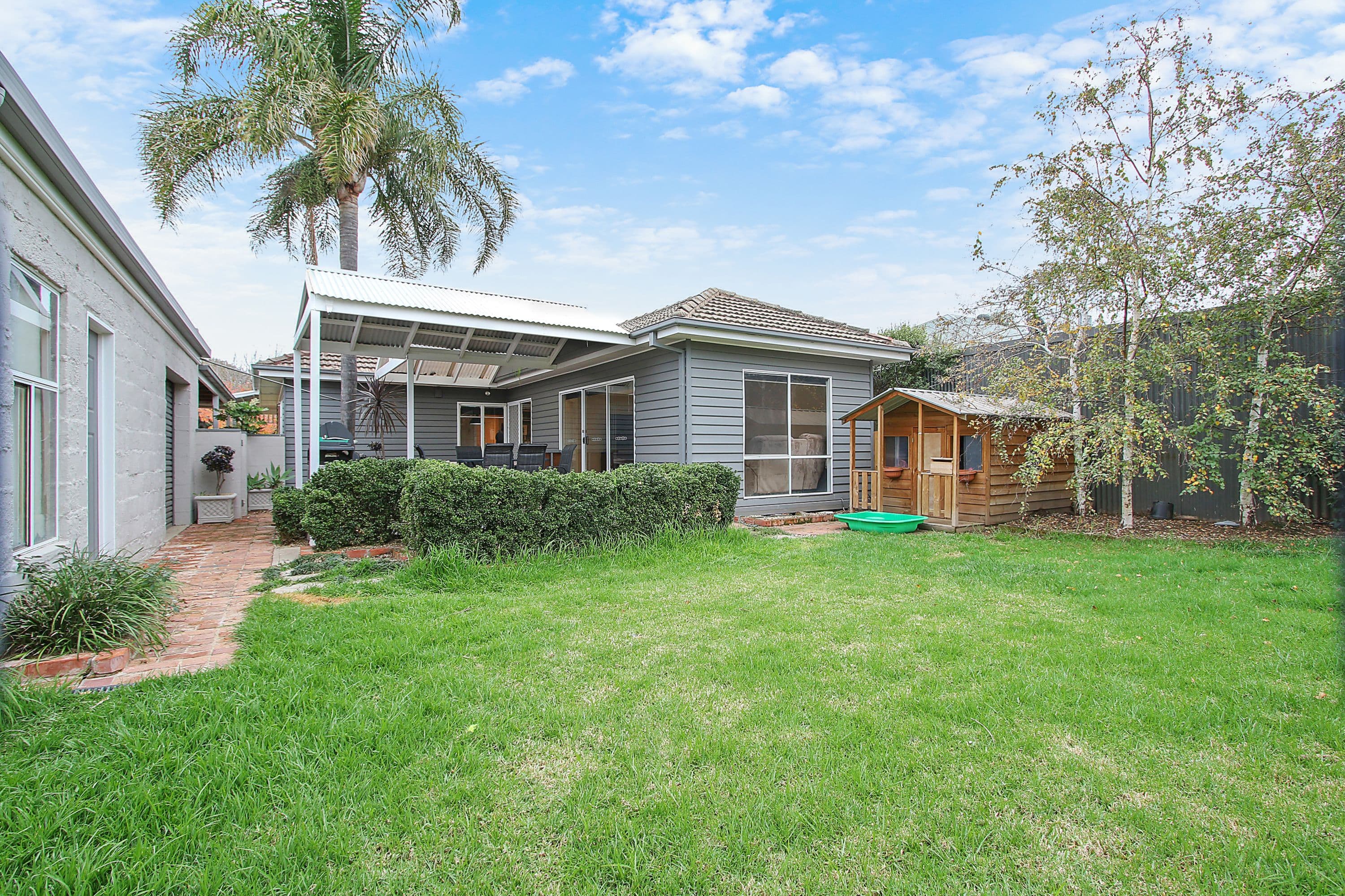 39 Clarke Street, Benalla VIC 3672, Benalla - Thumbnail 8