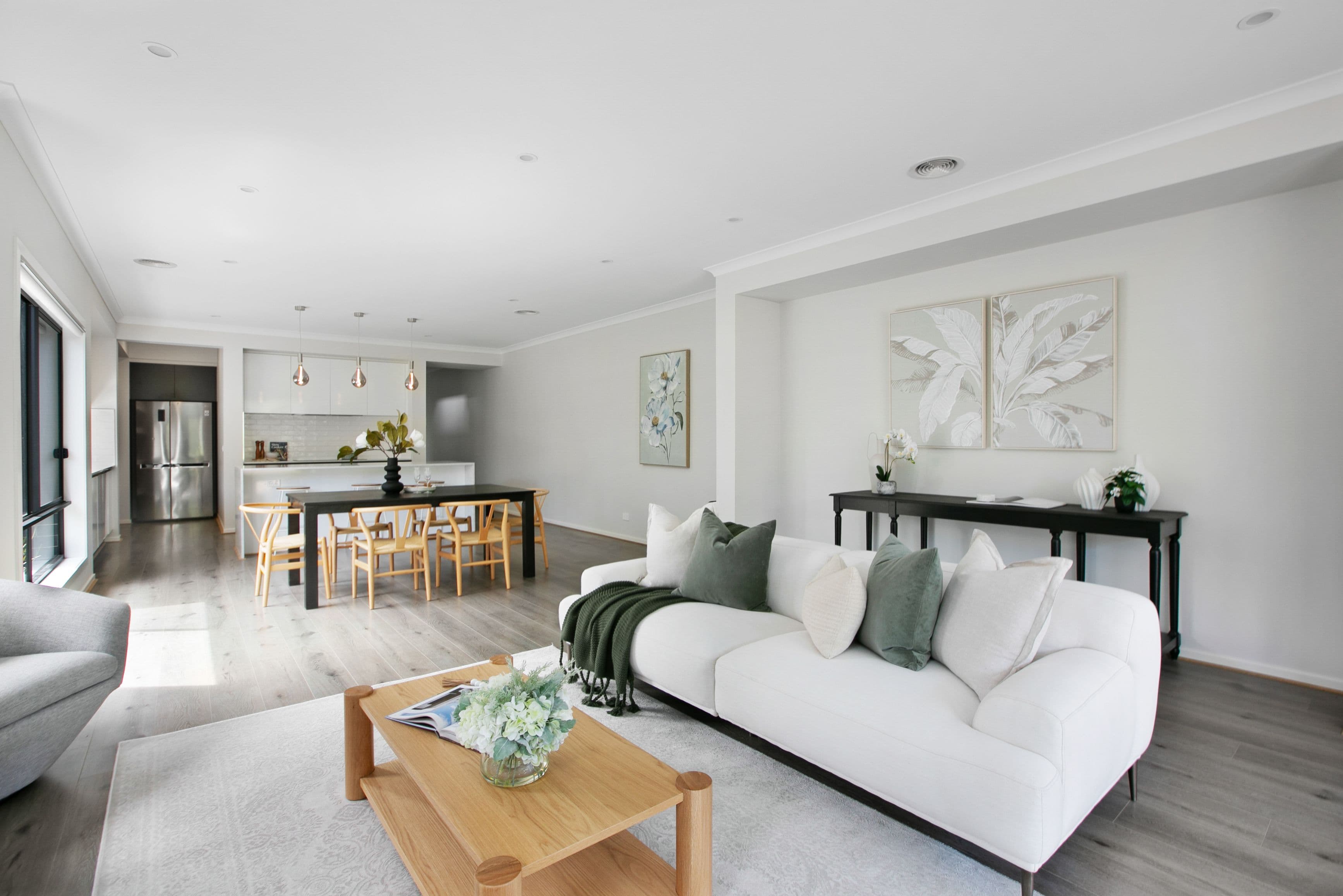 23 Dunstan Street, Preston VIC 3072, Preston - Image 1
