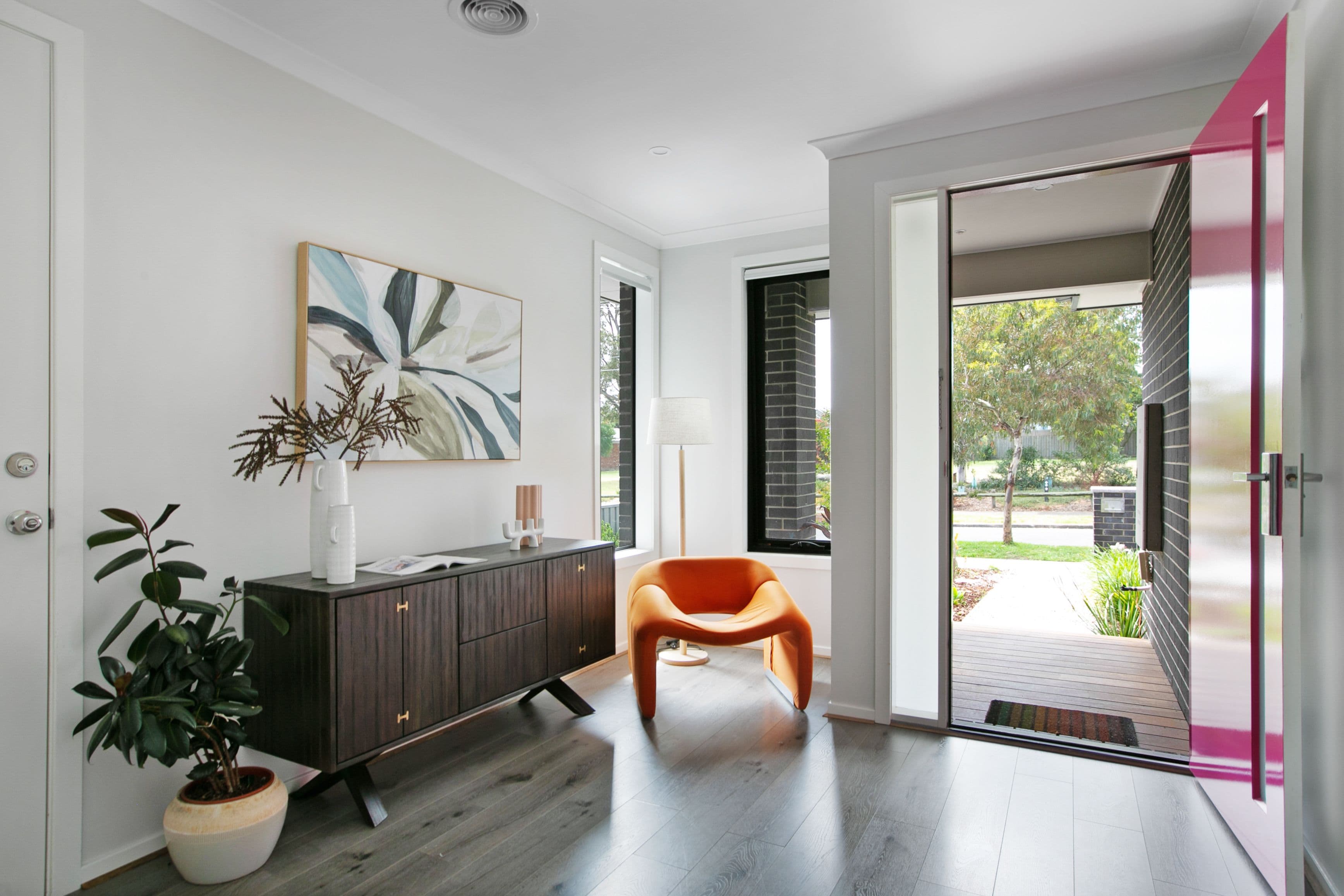 23 Dunstan Street, Preston VIC 3072, Preston - Thumbnail 2