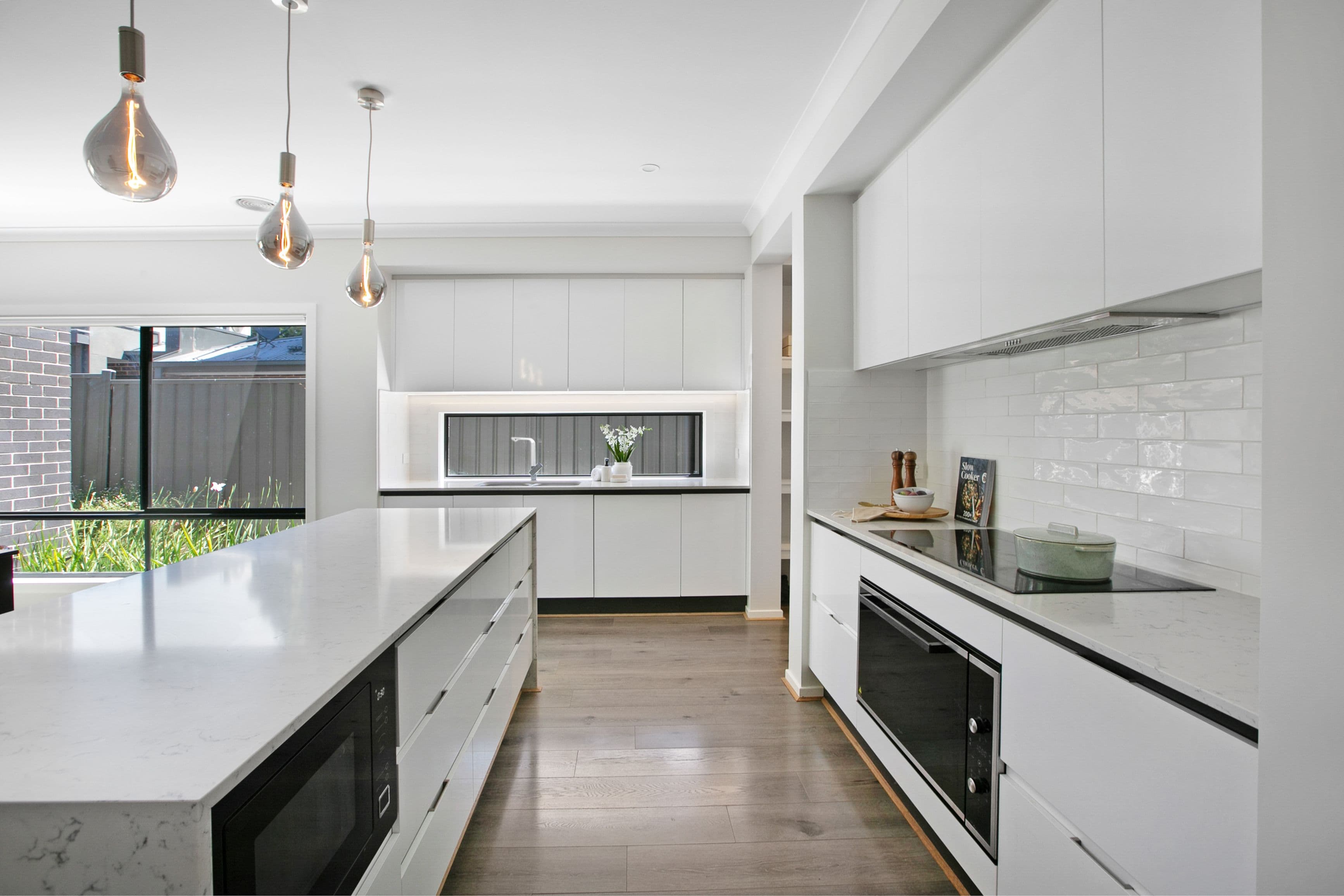23 Dunstan Street, Preston VIC 3072, Preston - Thumbnail 3