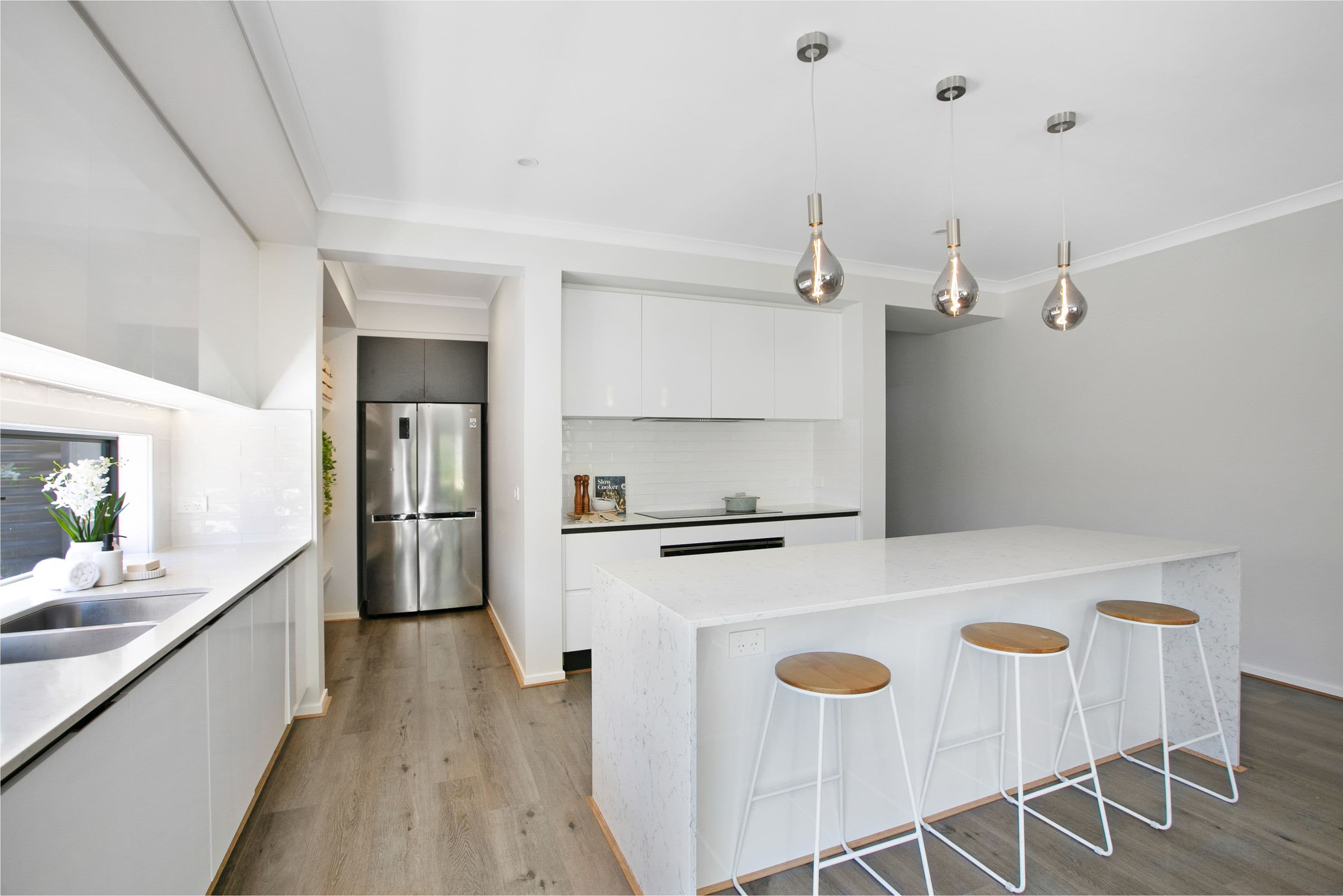 23 Dunstan Street, Preston VIC 3072, Preston - Thumbnail 4