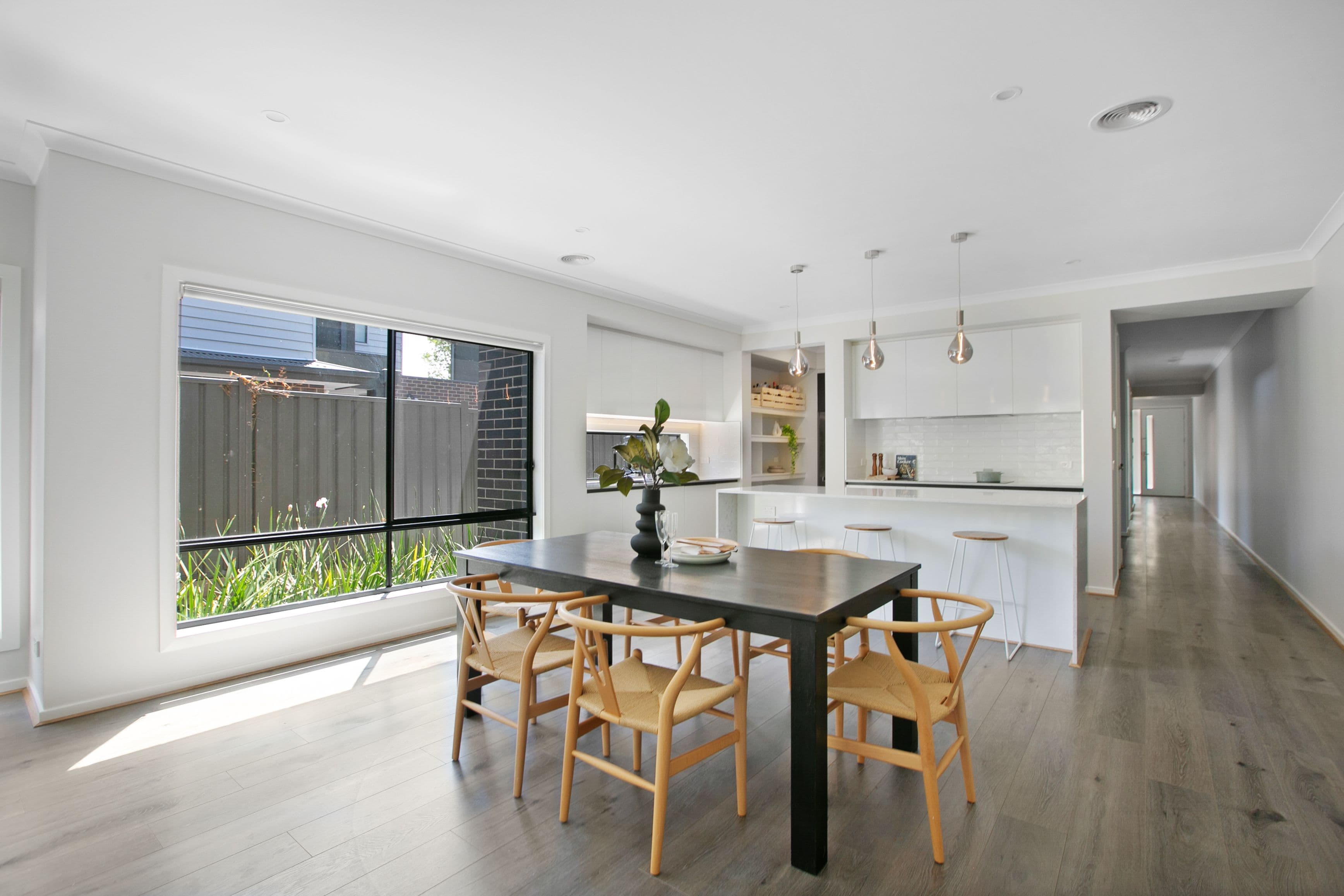 23 Dunstan Street, Preston VIC 3072, Preston - Thumbnail 6