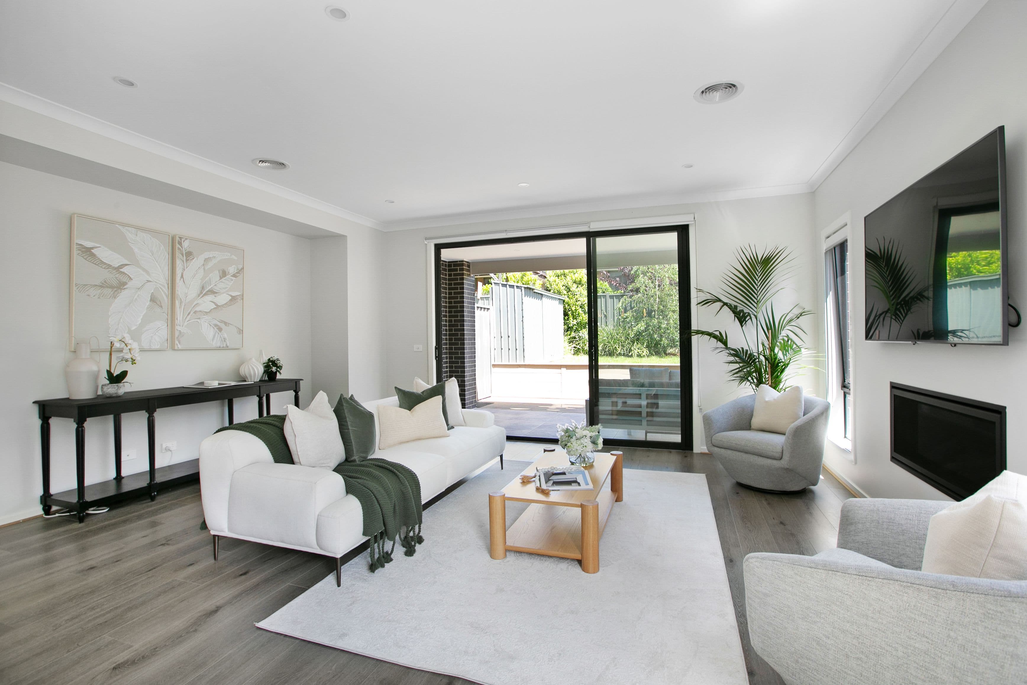 23 Dunstan Street, Preston VIC 3072, Preston - Thumbnail 7