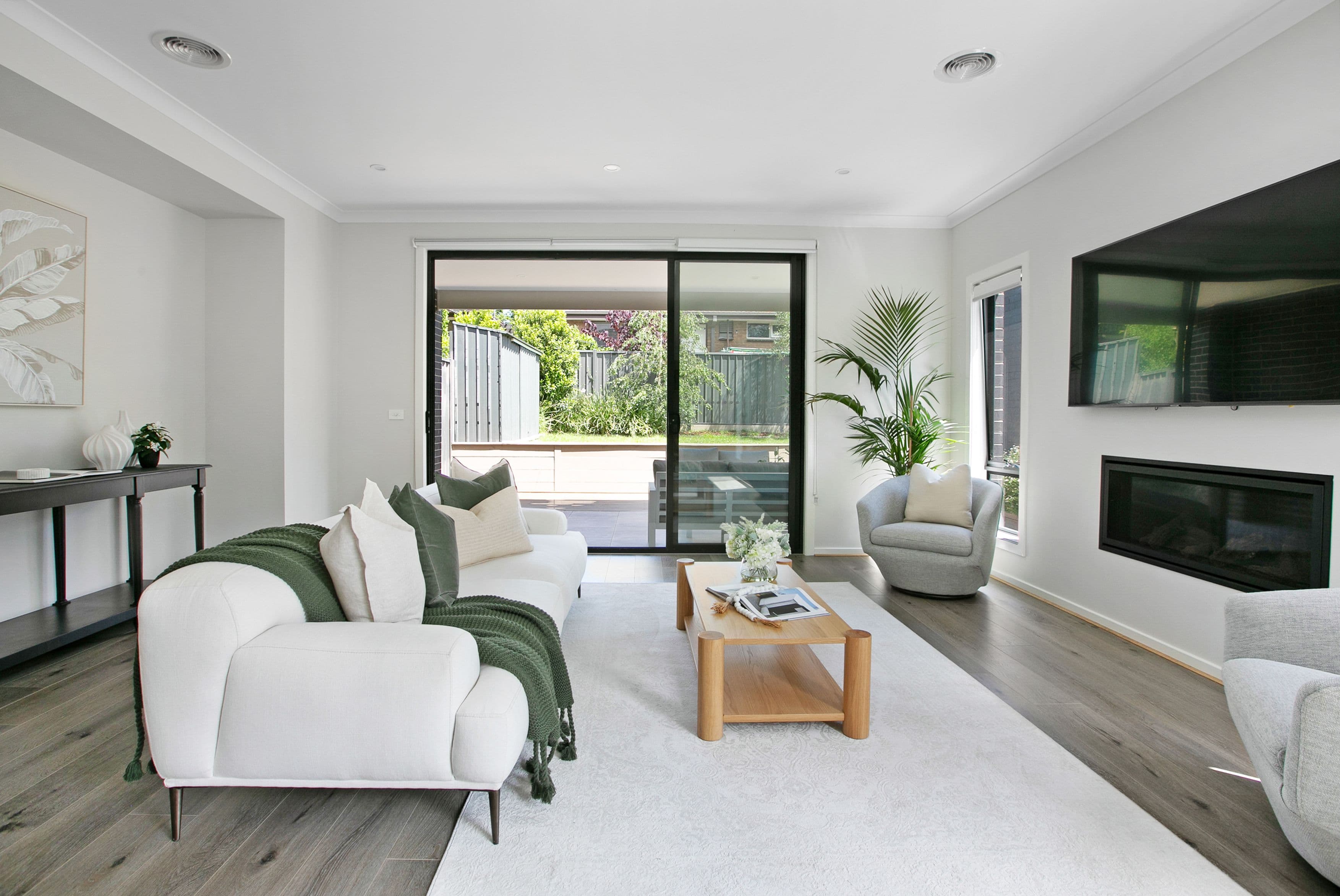 23 Dunstan Street, Preston VIC 3072, Preston - Thumbnail 8