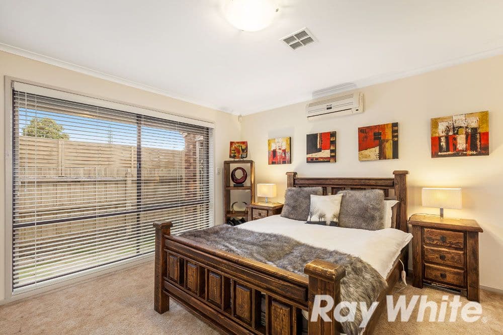 10 Gilligans Court, Rowville VIC 3178, Rowville - Thumbnail 5