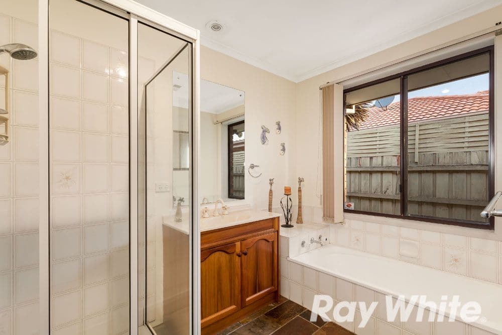 10 Gilligans Court, Rowville VIC 3178, Rowville - Thumbnail 6
