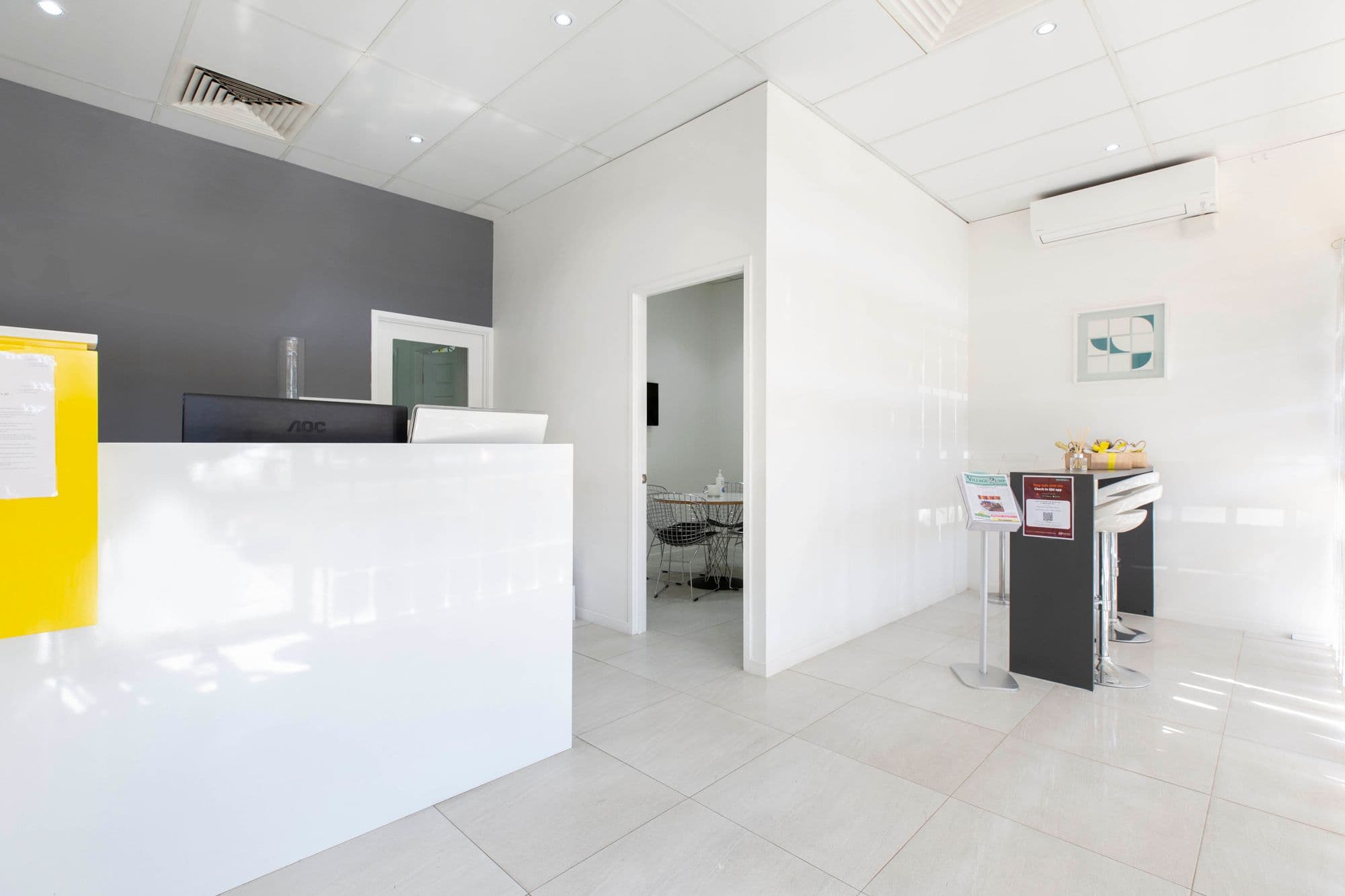 11 Main Street, Samford Village QLD 4520, Samford Village - Thumbnail 2