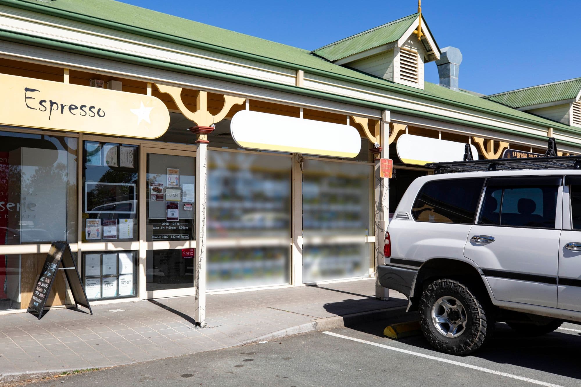 11 Main Street, Samford Village QLD 4520, Samford Village - Thumbnail 4