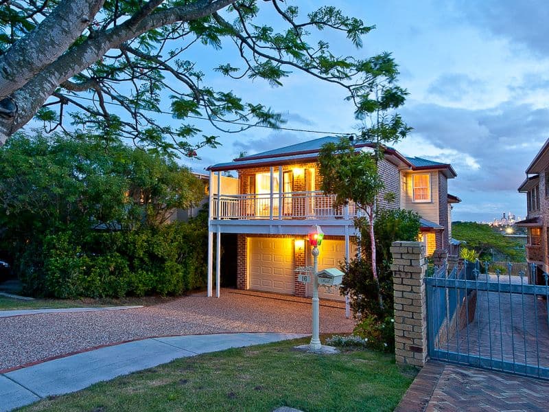 16 Westwood Street, Wavell Heights QLD 4012, Wavell Heights - Image 1