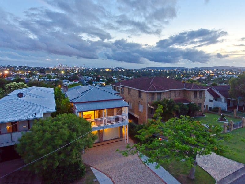 16 Westwood Street, Wavell Heights QLD 4012, Wavell Heights - Thumbnail 2