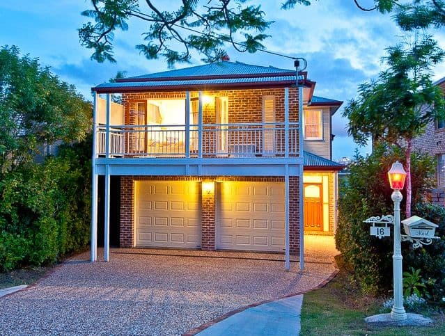 16 Westwood Street, Wavell Heights QLD 4012, Wavell Heights - Thumbnail 3