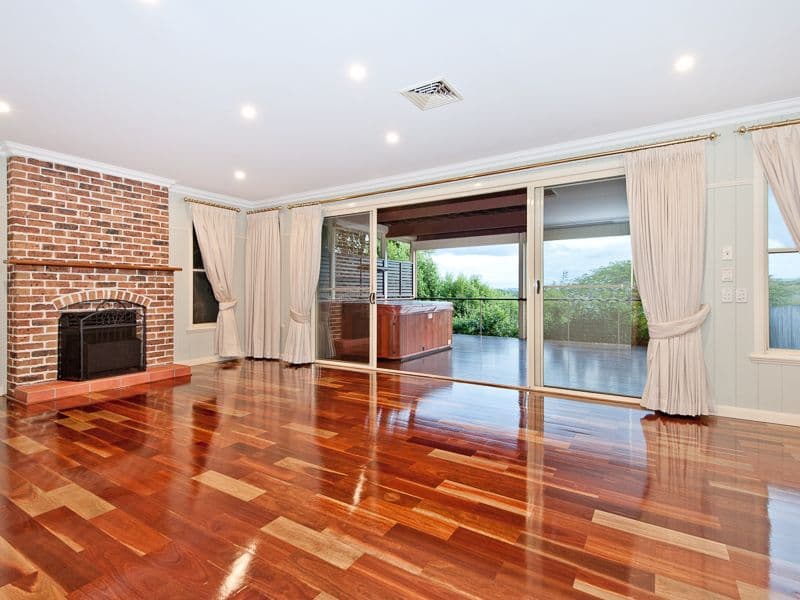 16 Westwood Street, Wavell Heights QLD 4012, Wavell Heights - Thumbnail 8