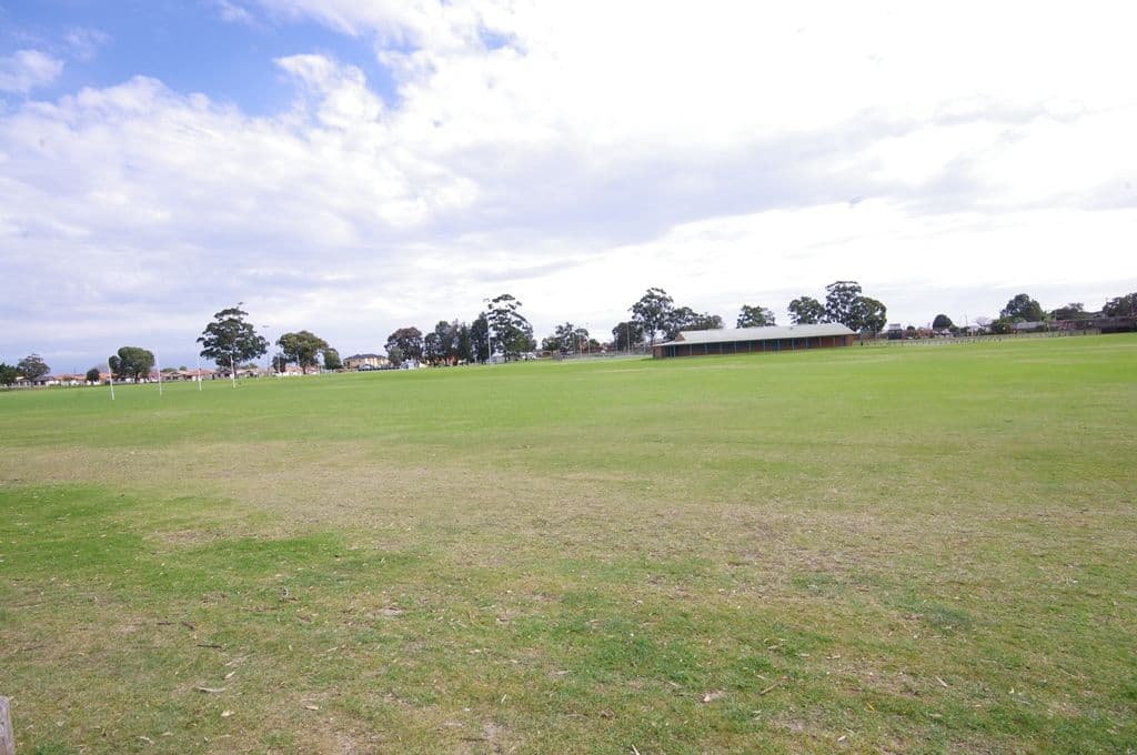4 Ilumba Road, NOLLAMARA WA 6061, Nollamara - Thumbnail 3