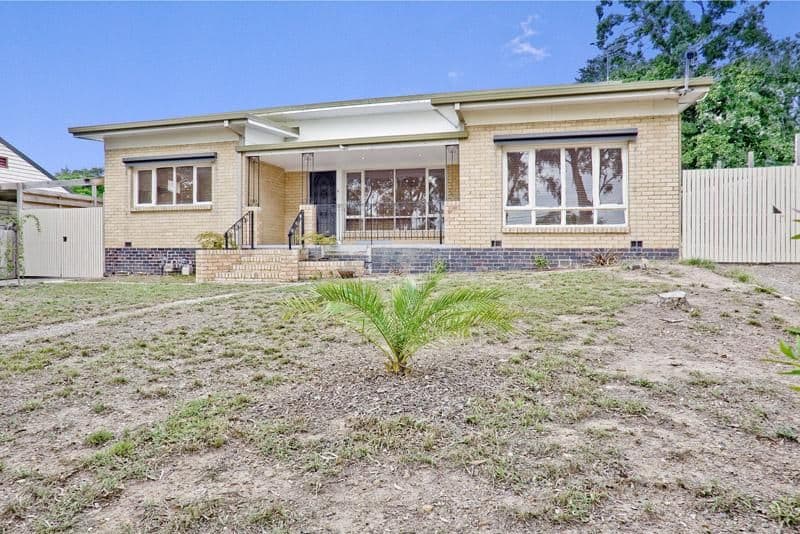 38 and 38A William Street, GREENSBOROUGH VIC 3088, Greensborough - Image 1
