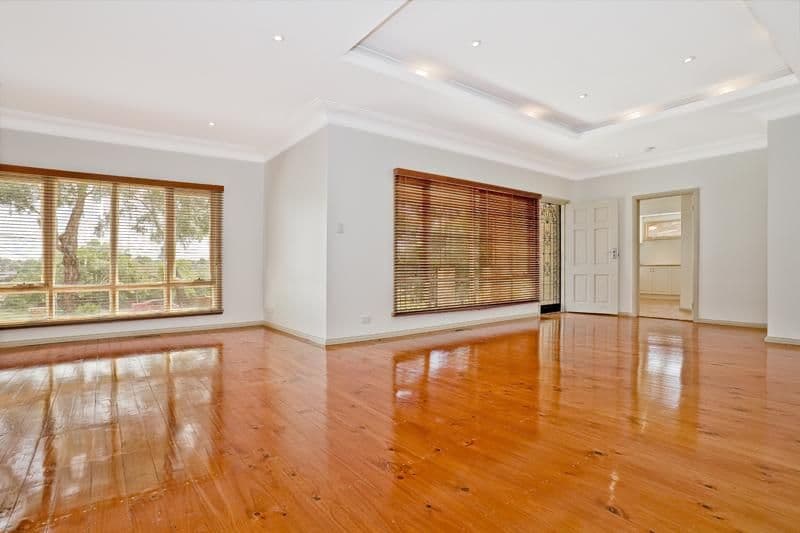 38 and 38A William Street, GREENSBOROUGH VIC 3088, Greensborough - Thumbnail 2