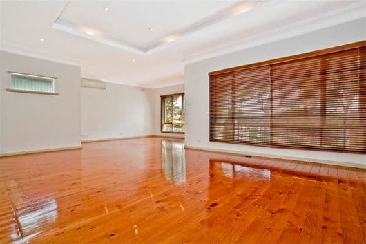 38 and 38A William Street, GREENSBOROUGH VIC 3088, Greensborough - Thumbnail 3