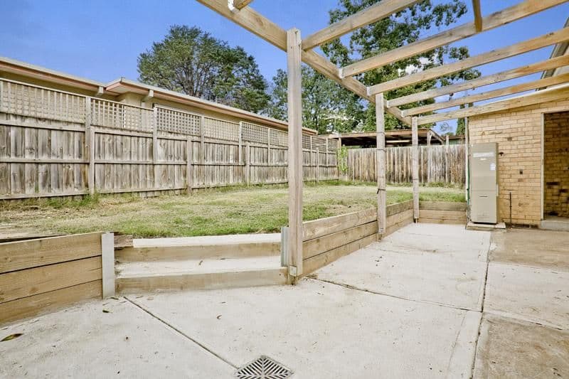 38 and 38A William Street, GREENSBOROUGH VIC 3088, Greensborough - Thumbnail 4