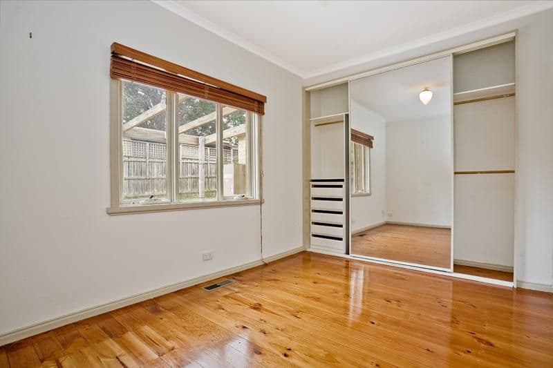 38 and 38A William Street, GREENSBOROUGH VIC 3088, Greensborough - Thumbnail 5