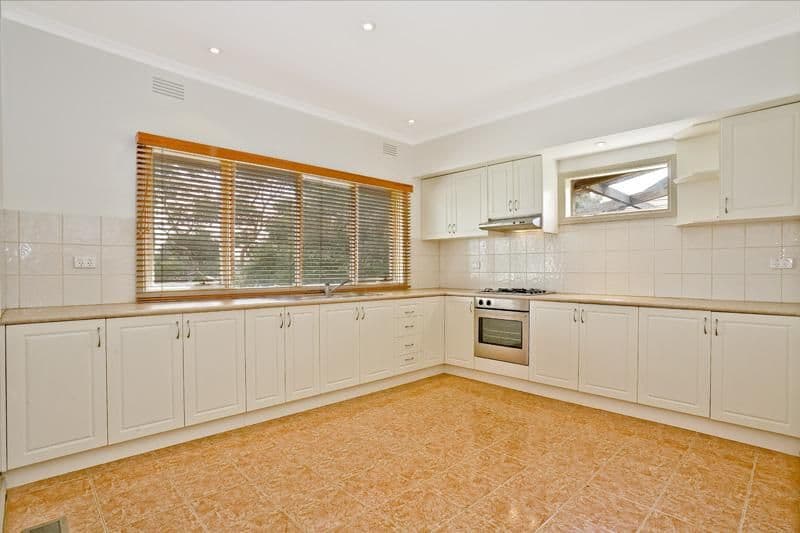 38 and 38A William Street, GREENSBOROUGH VIC 3088, Greensborough - Thumbnail 6