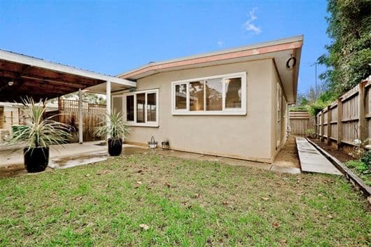 38 and 38A William Street, GREENSBOROUGH VIC 3088, Greensborough - Thumbnail 7