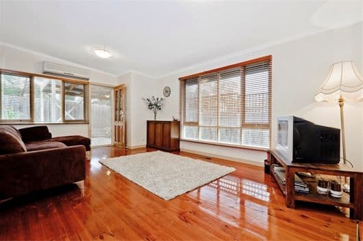 38 and 38A William Street, GREENSBOROUGH VIC 3088, Greensborough - Thumbnail 8