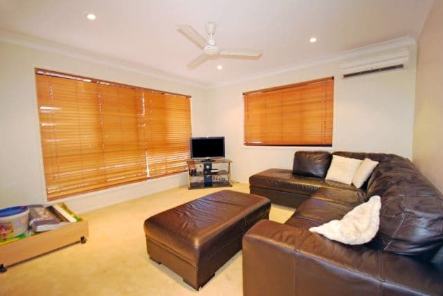13 Brigalow Way, BILOELA QLD 4715, Biloela - Thumbnail 2