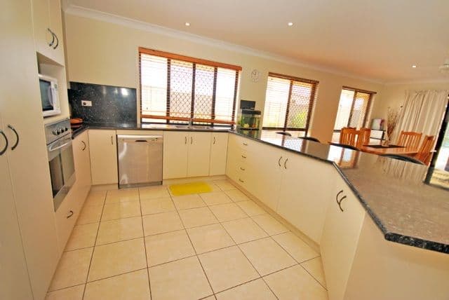 13 Brigalow Way, BILOELA QLD 4715, Biloela - Thumbnail 3
