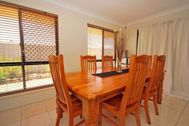 13 Brigalow Way, BILOELA QLD 4715, Biloela - Thumbnail 4