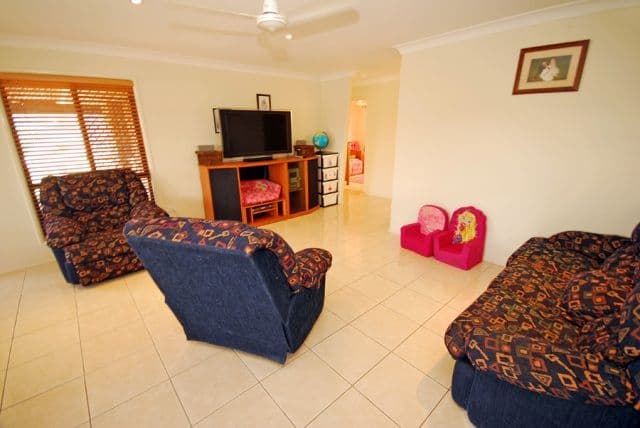13 Brigalow Way, BILOELA QLD 4715, Biloela - Thumbnail 5