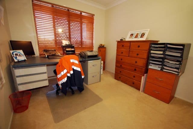 13 Brigalow Way, BILOELA QLD 4715, Biloela - Thumbnail 7