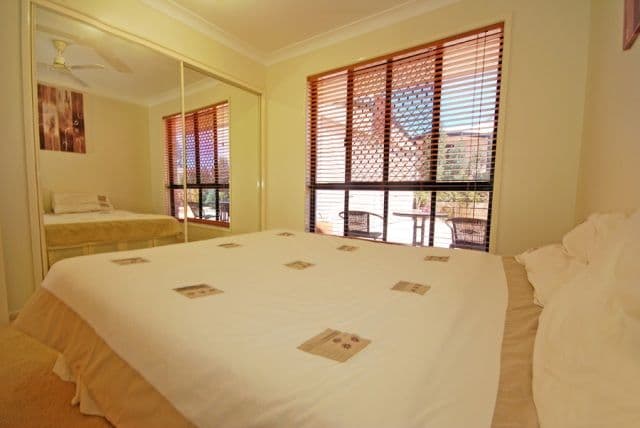 13 Brigalow Way, BILOELA QLD 4715, Biloela - Thumbnail 8