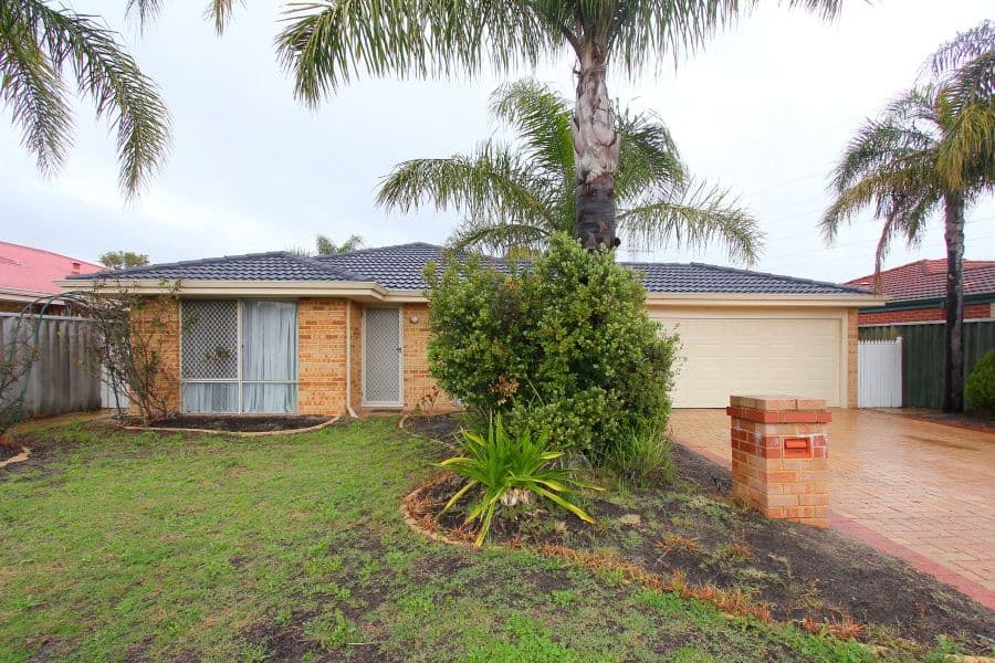 11 Pikes Close, Caversham WA 6055, Caversham - Thumbnail 2
