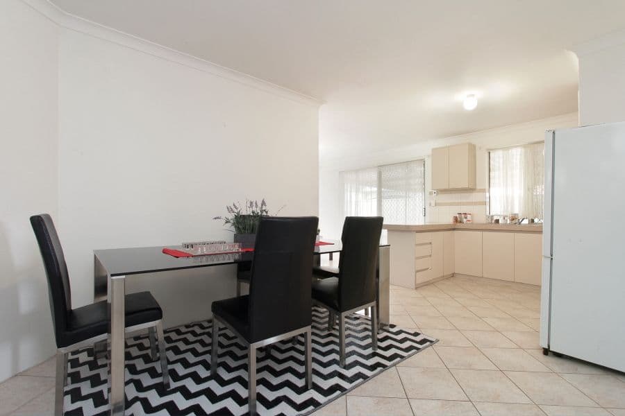 11 Pikes Close, Caversham WA 6055, Caversham - Thumbnail 3