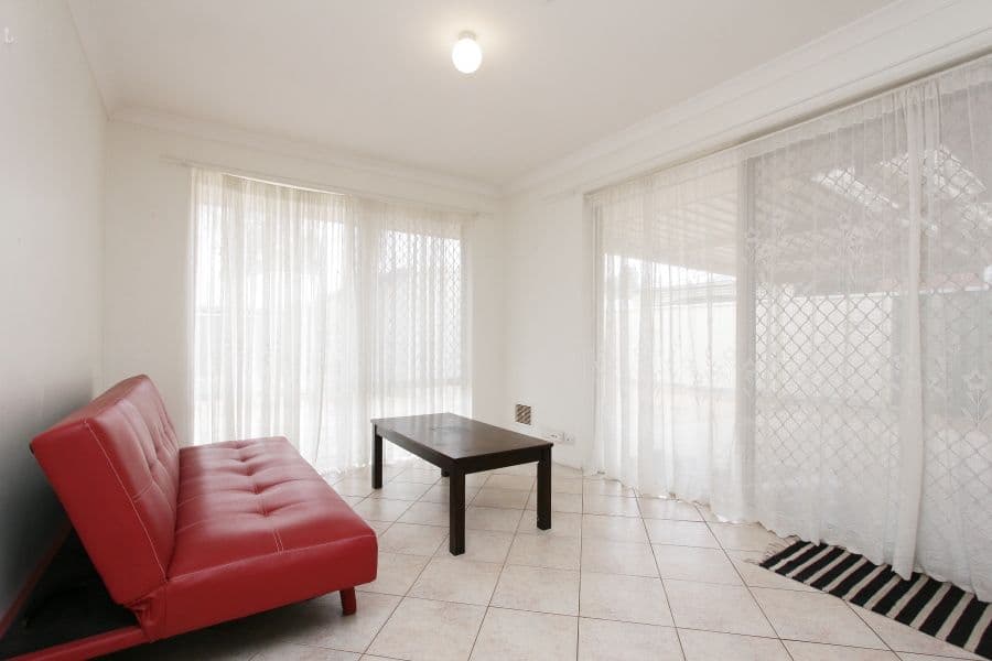 11 Pikes Close, Caversham WA 6055, Caversham - Thumbnail 6