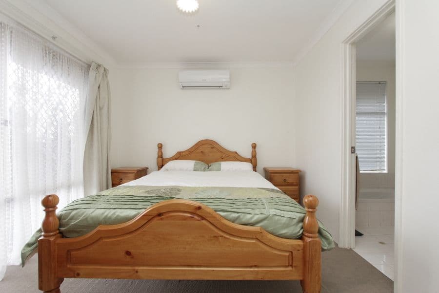 11 Pikes Close, Caversham WA 6055, Caversham - Thumbnail 8