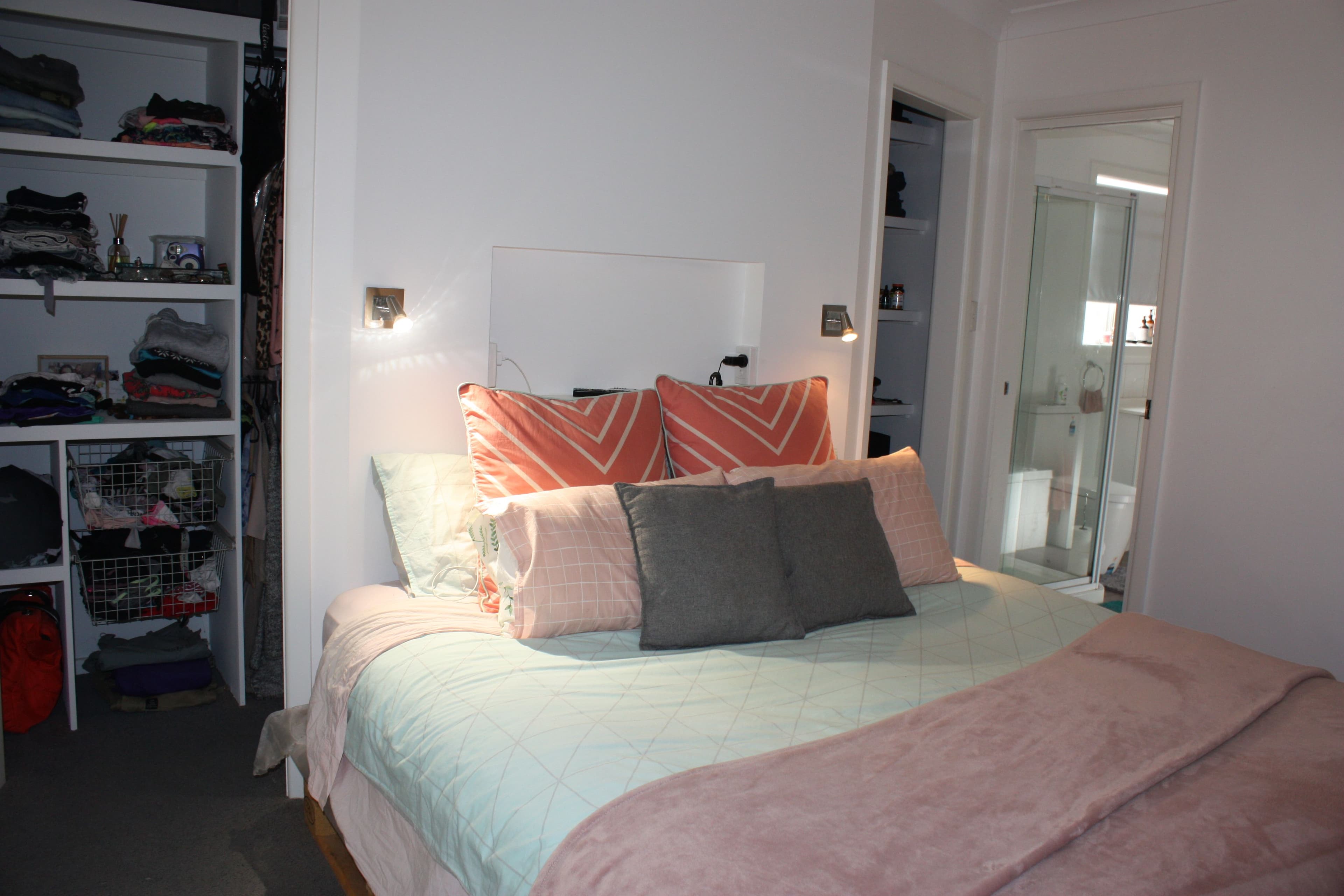 128 Dawe Street, Corowa NSW 2646, Corowa - Thumbnail 2