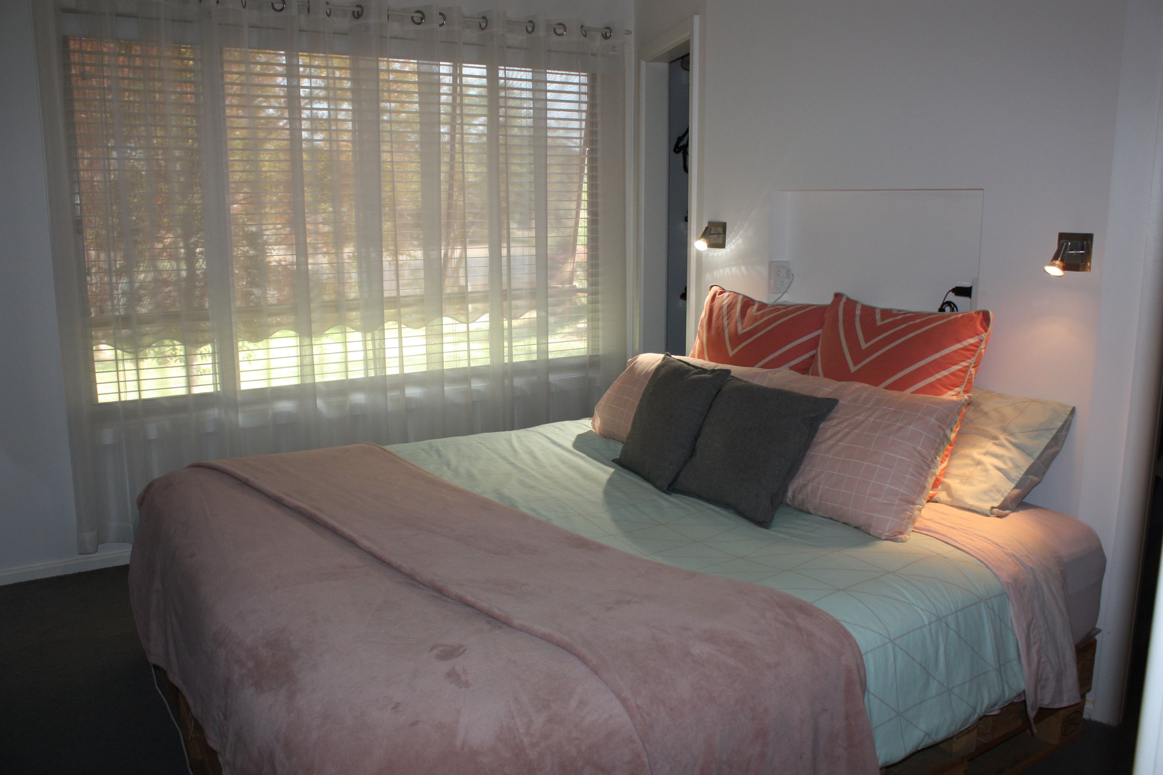 128 Dawe Street, Corowa NSW 2646, Corowa - Thumbnail 3