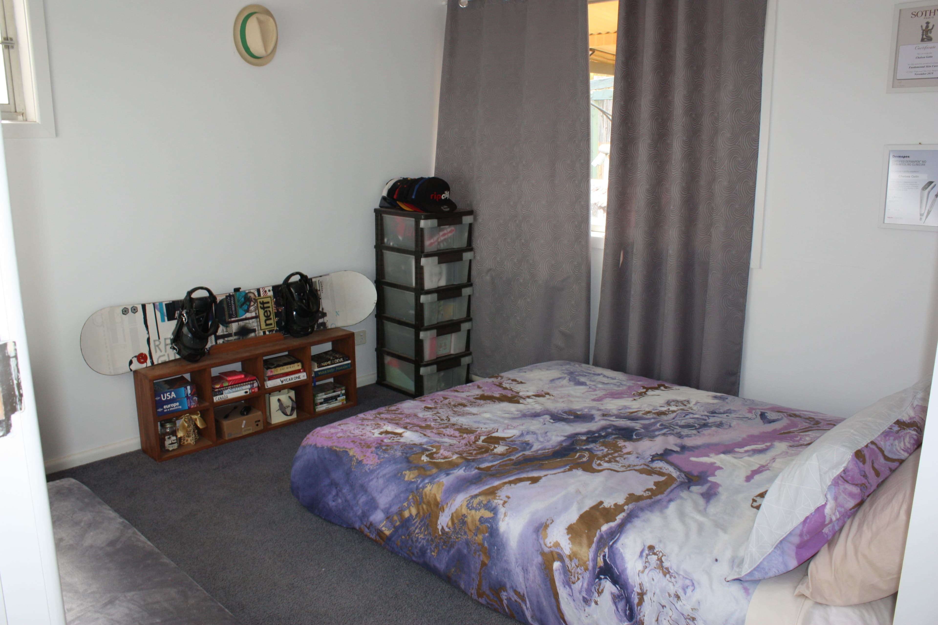 128 Dawe Street, Corowa NSW 2646, Corowa - Thumbnail 4