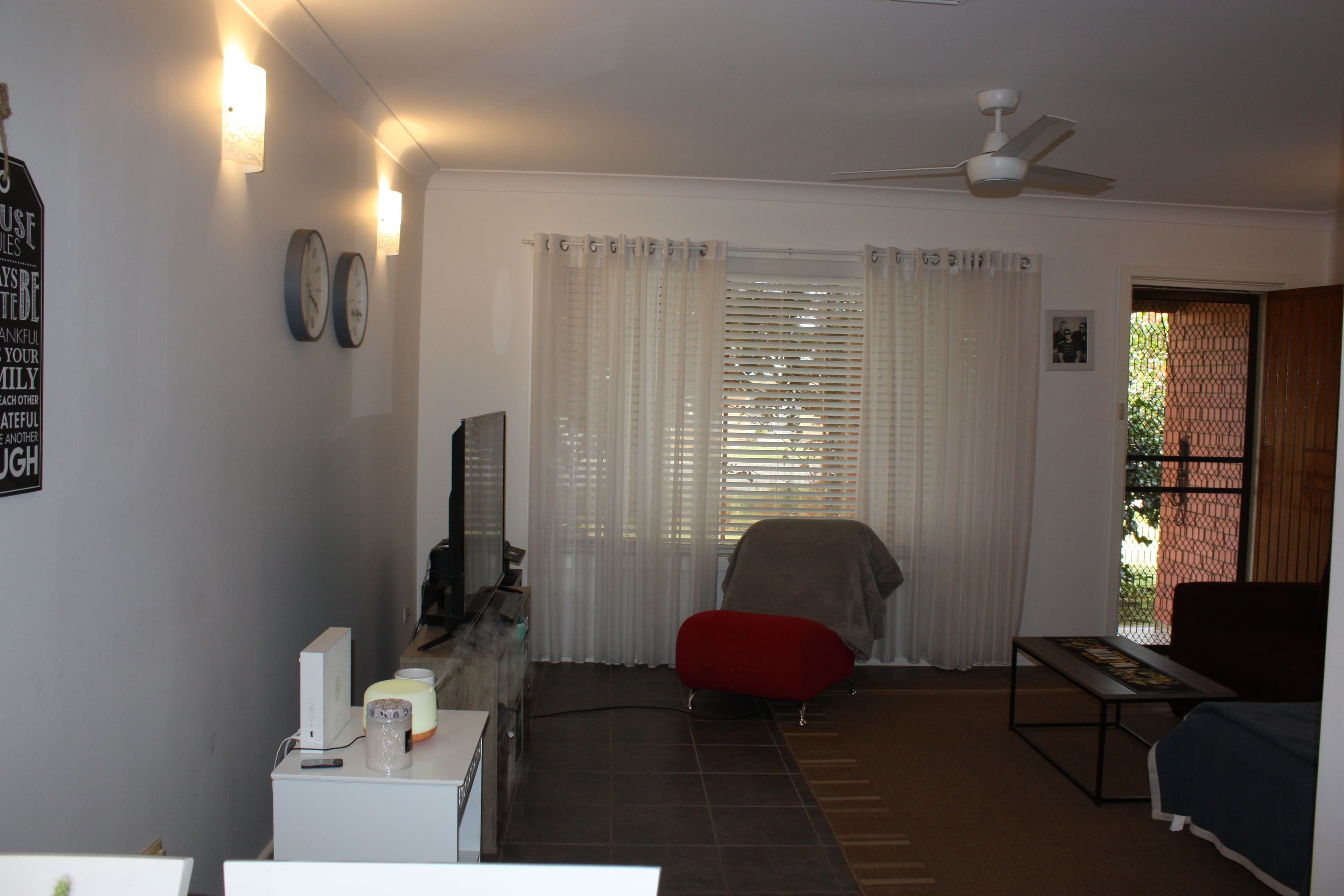 128 Dawe Street, Corowa NSW 2646, Corowa - Thumbnail 6