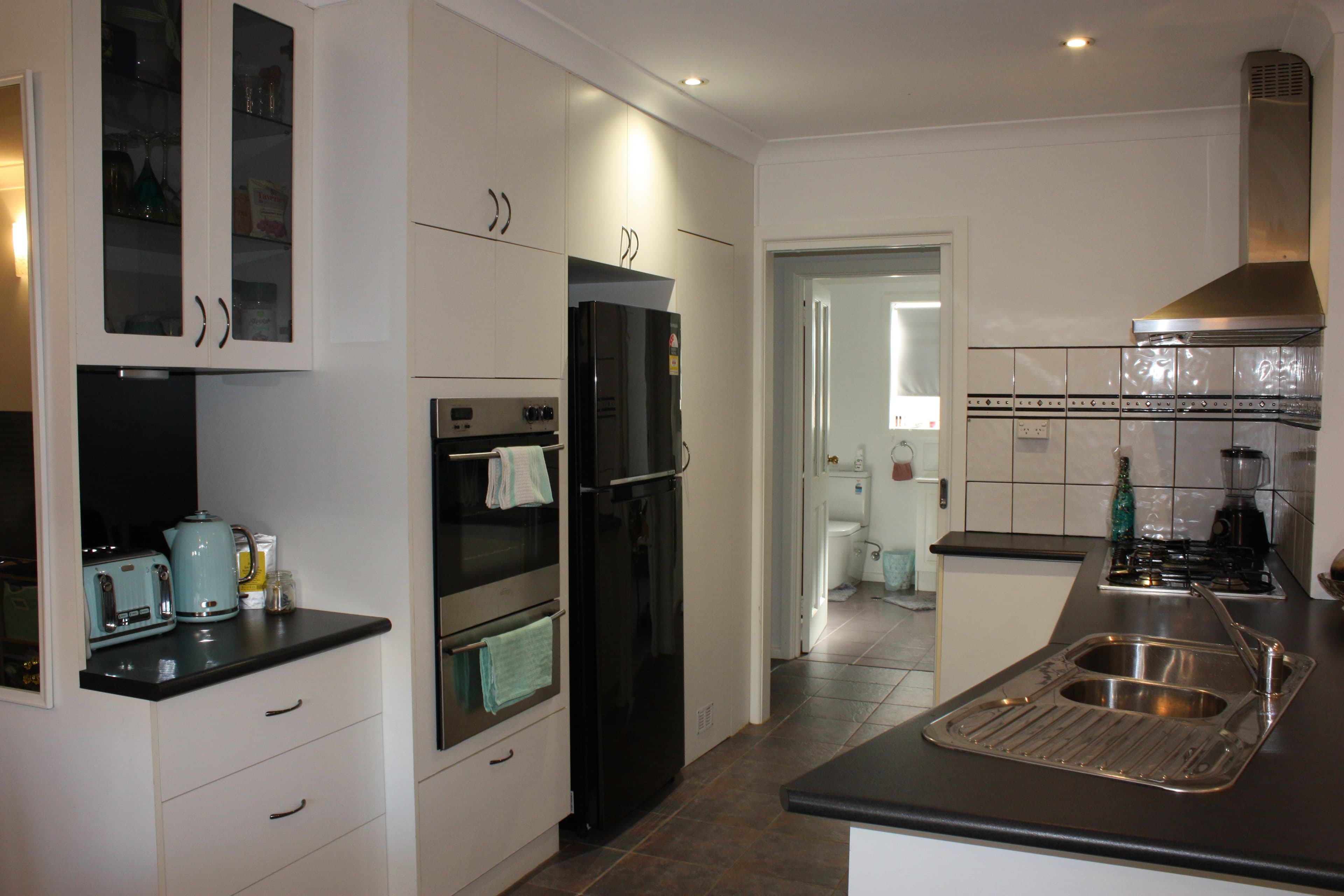 128 Dawe Street, Corowa NSW 2646, Corowa - Thumbnail 7