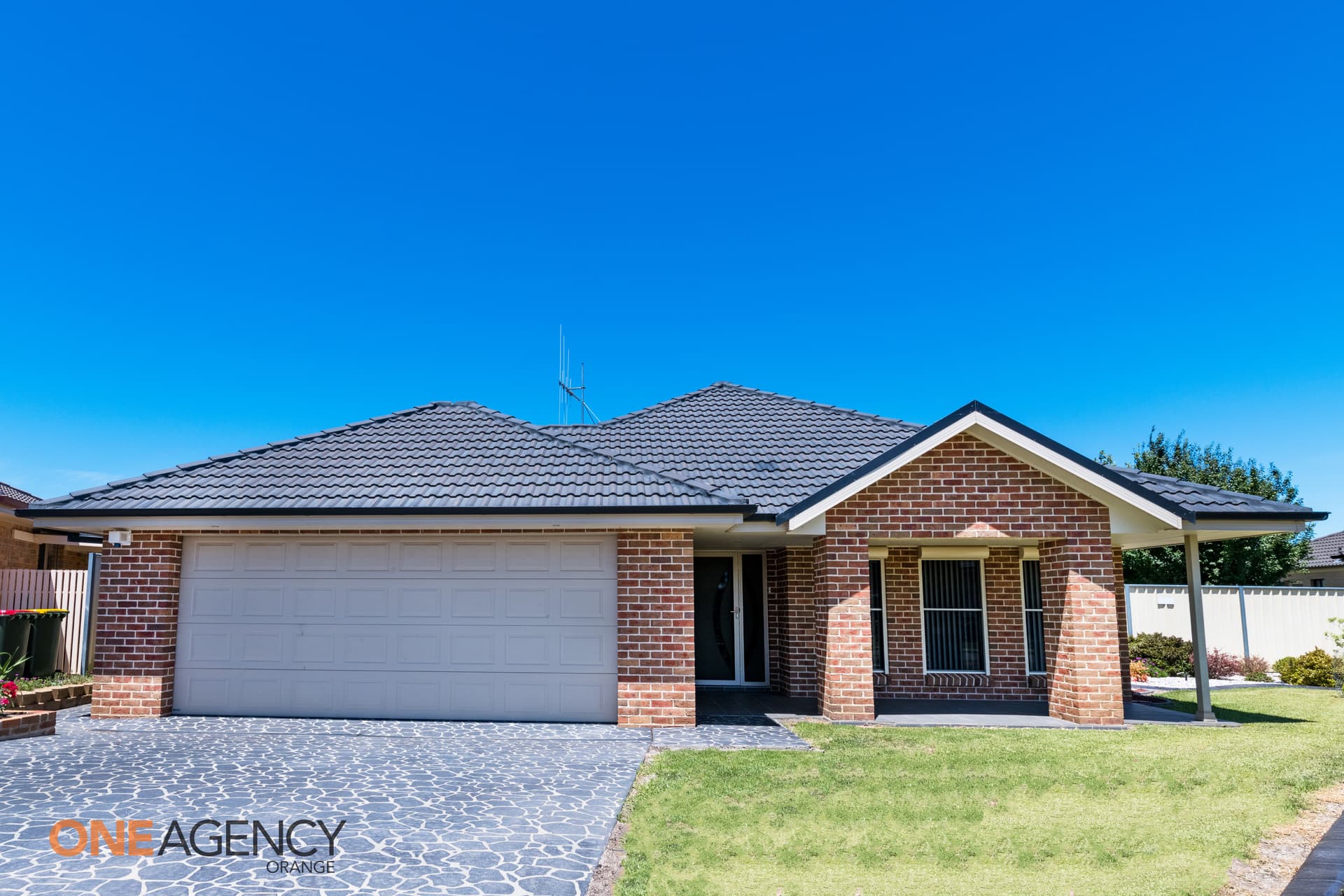 10 Speet Place, Orange, Orange - Image 1