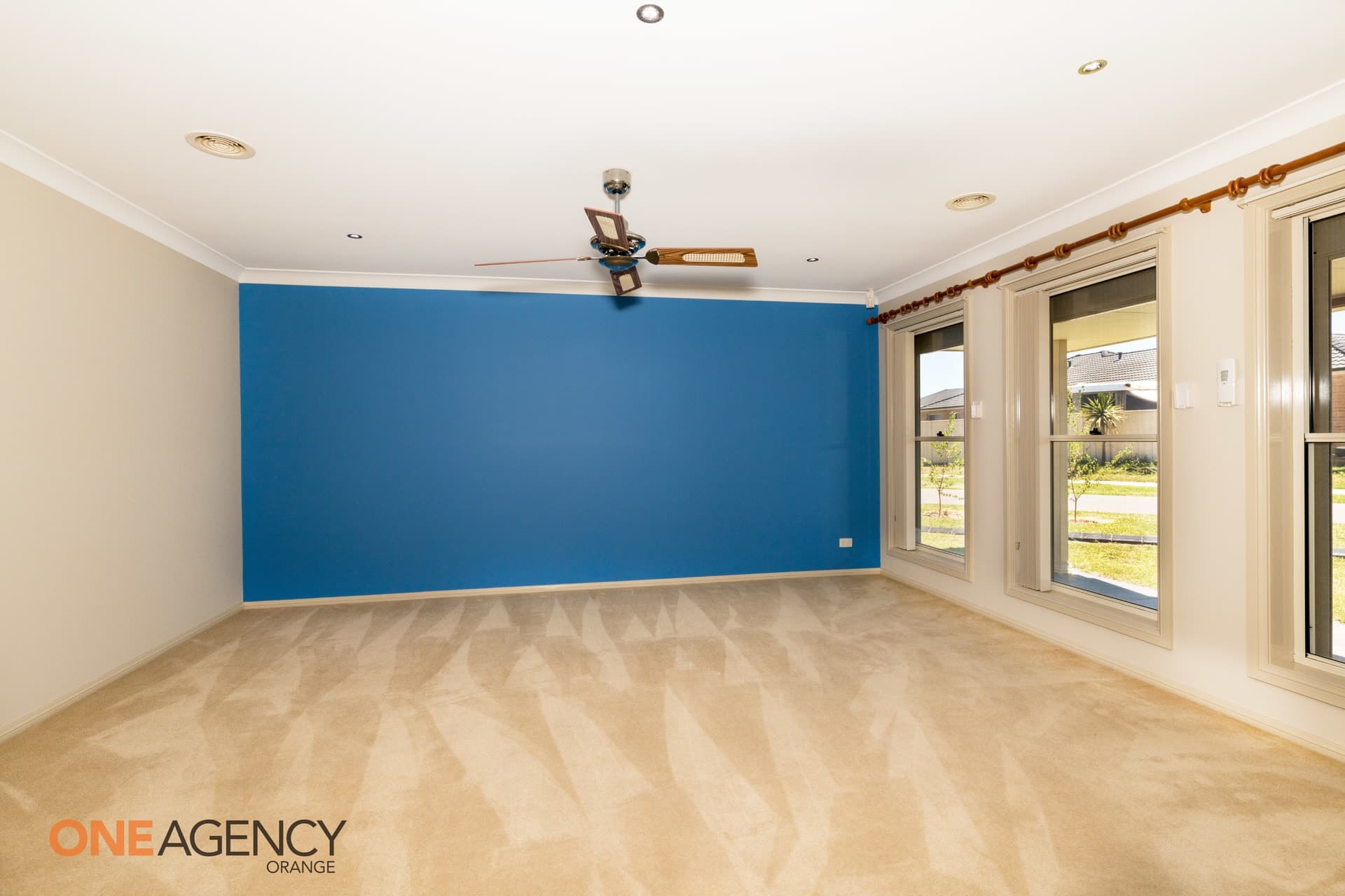 10 Speet Place, Orange, Orange - Thumbnail 4
